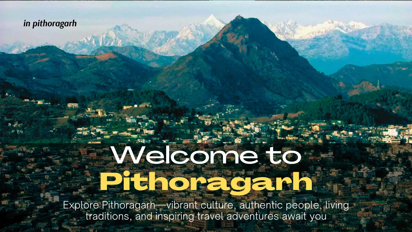 inpithoragarh.in , pithoragarh uttarakhand